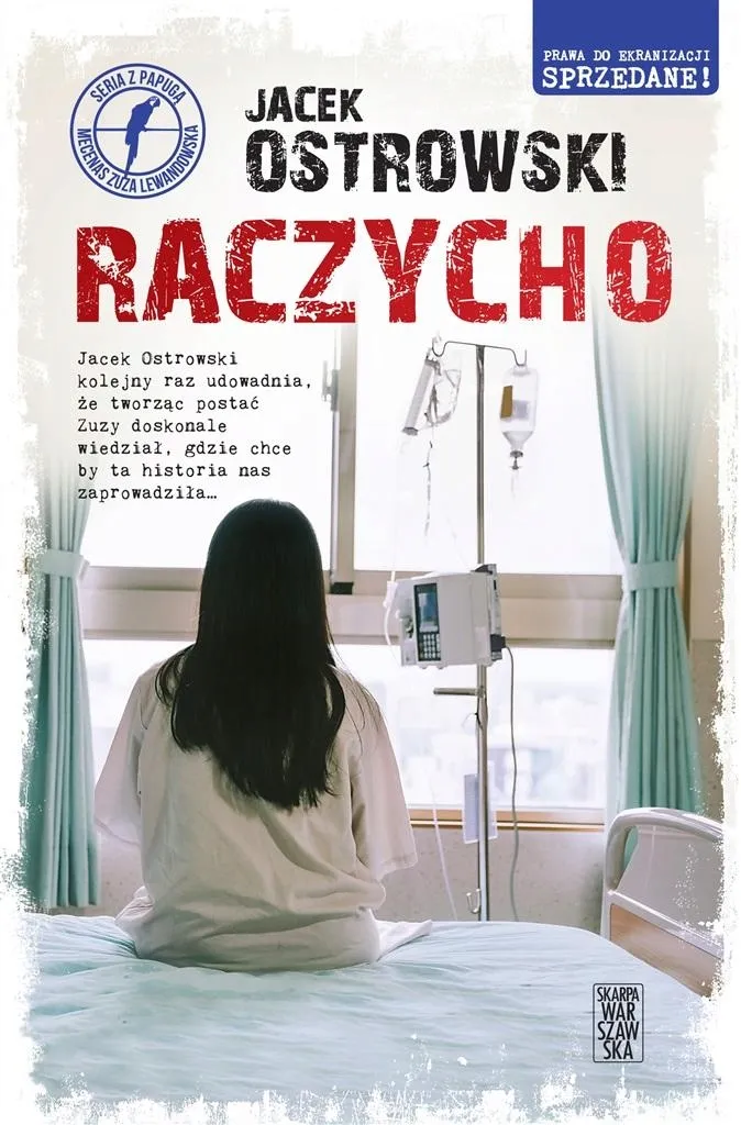 raczycho