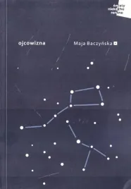 ojcowizna