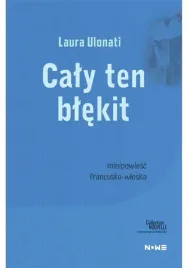 caly-ten-blekit