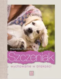 szczeniak-wychowanie-w-bliskosci