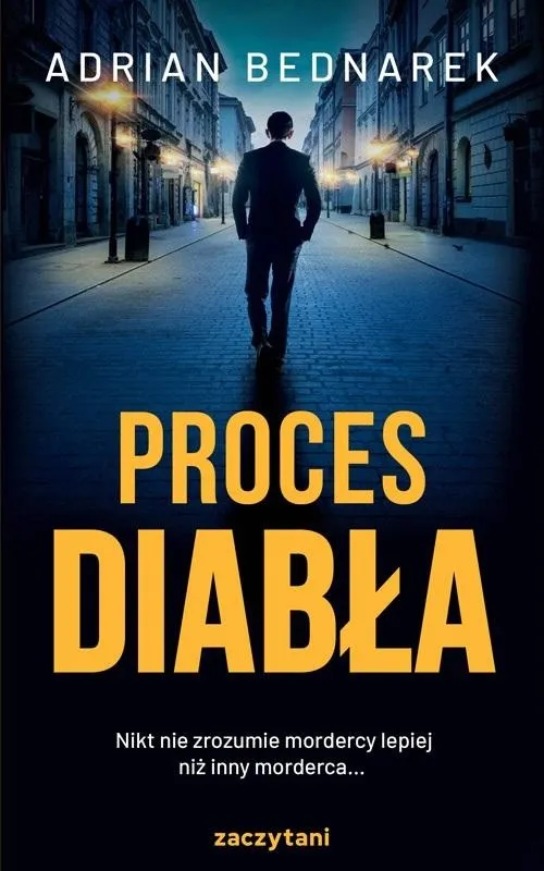 proces-diabla