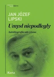 umysl-niepodlegly-autobiografia-odczytana