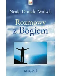 rozmowy-z-bogiem-ksiega-1-w-2021