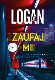 zaufaj-mi