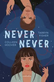 never-never-w-3