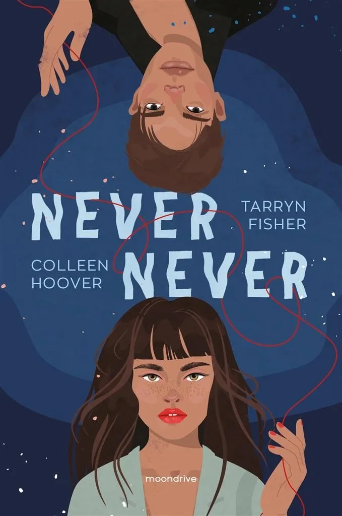 never-never-w-3