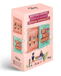 pakiet-perfect-on-paper-only-mostly-devastated