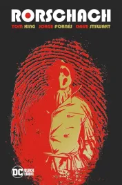 rorschach