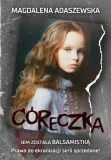 coreczka
