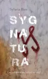 sygnatura