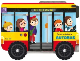 swiat-na-kolkach-autobus
