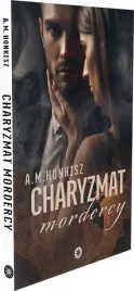 charyzmat-mordercy