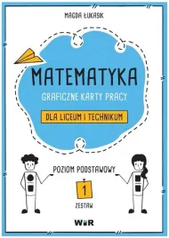 matematyka-graficzne-karty-pracy-dla-lo-zp