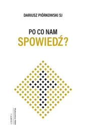 po-co-nam-spowiedz