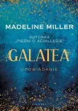 galatea