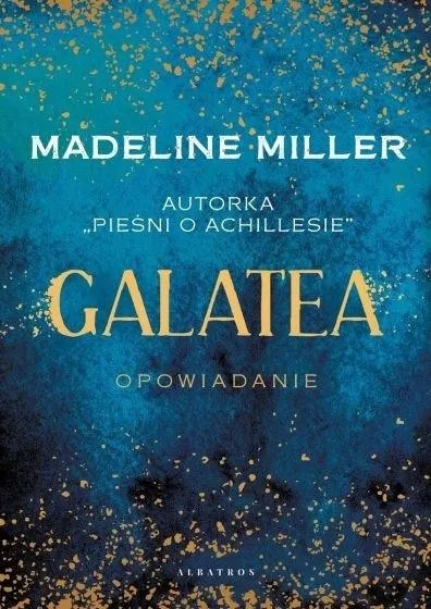 galatea