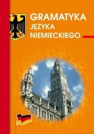 gramatyka-jezyka-niemieckiego-monika-smaza