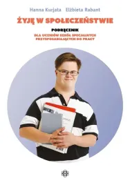 zyje-w-spoleczenstwie-podrecznik-dla-uczniow