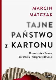 tajne-panstwo-z-kartonu