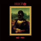 hucpa-digipack