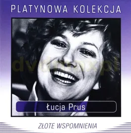 zlote-wspomnienia-cd