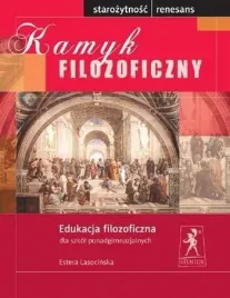 kamyk-filozoficzny-starozytnosc-renesans-w-4