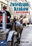 zwiedzam-krakow-z-wierszykami