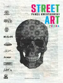 street-art-polska