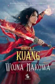 trylogia-wojen-makowych-t-1-wojna-makowa-tw