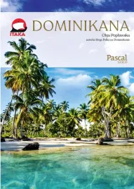 dominikana