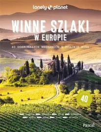 winne-szlaki-po-europie