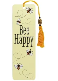 zakladka-do-ksiazki-bee-happy