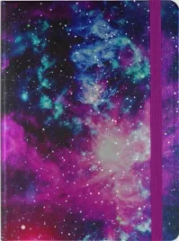 notatnik-midi-galaktyka