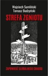 strefa-zgniotu-tomasz-budzynski-wojciech-sumlinski