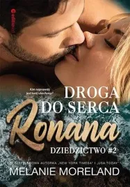 dziedzictwo-t-2-droga-do-serca-ronana