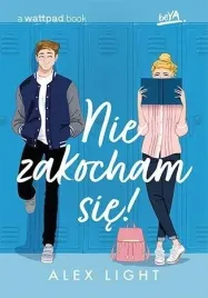 nie-zakocham-sie