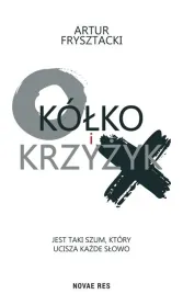 kolko-i-krzyzyk