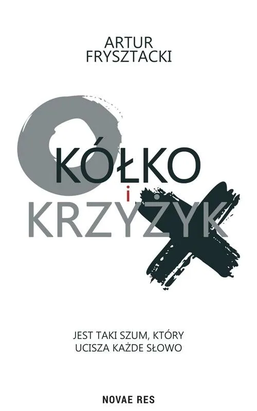 kolko-i-krzyzyk