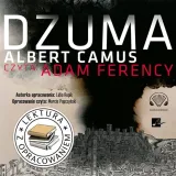 dzuma-audiobook