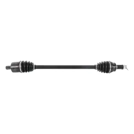 all-balls-polos-napedowa-polaris-rzr-xp-1000-rzr-xp-4-1000-ab8-extreme-20