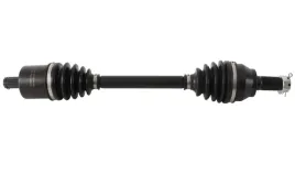 all-balls-polos-napedowa-polaris-scrambler-1000-md-xp-scrambler-850-sport