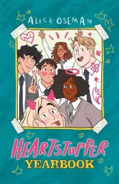 heartstopper-yearbook-alice-oseman