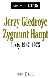 listy-19471975-giedroyc-jerzy-haupt-zygmunt