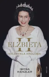 elzbieta-ii-niezwykla-krolowa