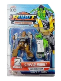 robot-motocykl