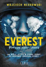 everest-porusze-niebo-i-ziemie