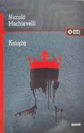 ksiaze