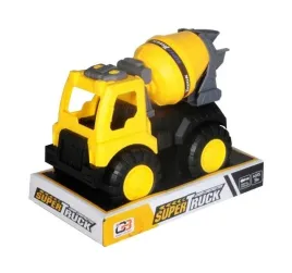 ciezarowka-betoniarka