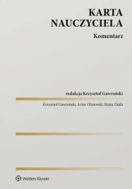 karta-nauczyciela-komentarz