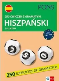 250-cwiczen-z-hiszpanskiego-gramatyka-w-4